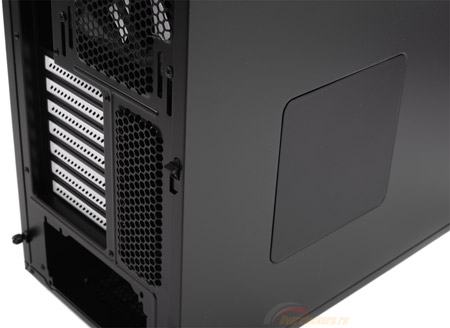 450x328  24 KB. Big one: 1259x917  147 KB