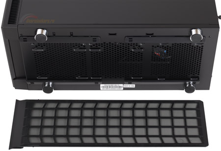 450x309  27 KB. Big one: 1500x1031  272 KB