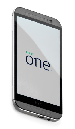 263x450  23 KB. Big one: 875x1499  402 KB