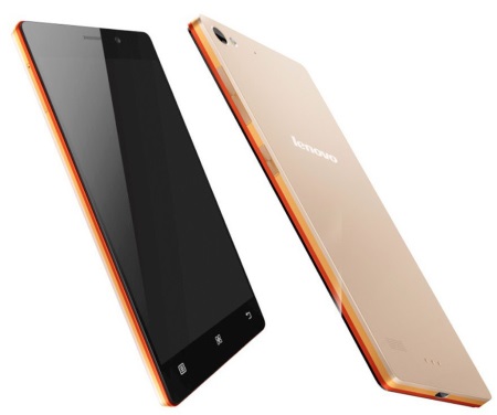 450x376  25 KB. Big one: 877x732  63 KB