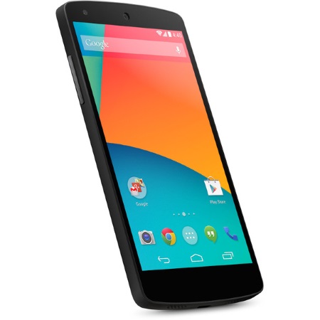 450x450  30 KB. Big one: 800x600  47 KB