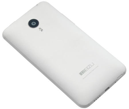 450x383  14 KB. Big one: 1176x1000  38 KB