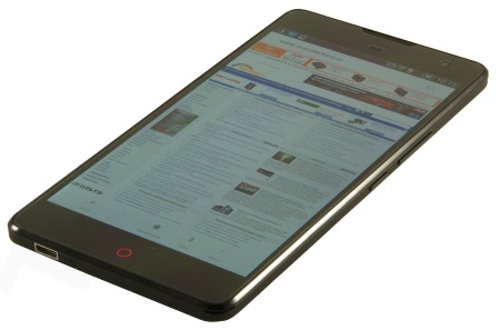 450x297  29 KB. Big one: 1500x990  195 KB