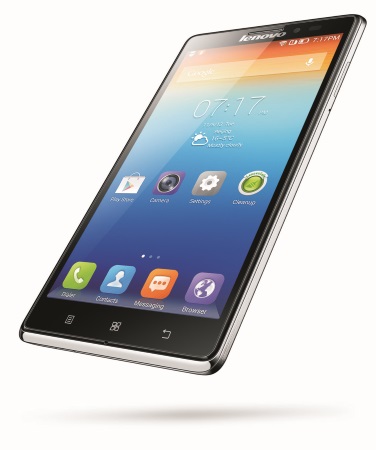 376x450  33 KB. Big one: 1280x1533  327 KB