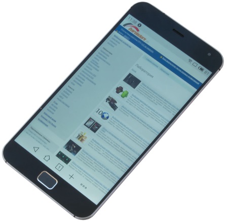 450x438  40 KB. Big one: 1028x1000  91 KB