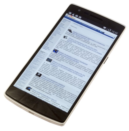 445x450  52 KB. Big one: 1482x1500  857 KB