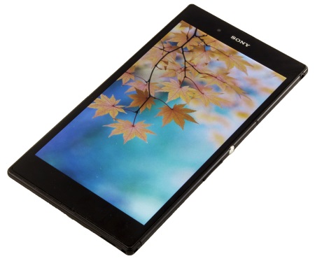 450x373  38 KB. Big one: 1500x1242  640 KB