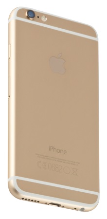 220x450  17 KB. Big one: 734x1499  354 KB