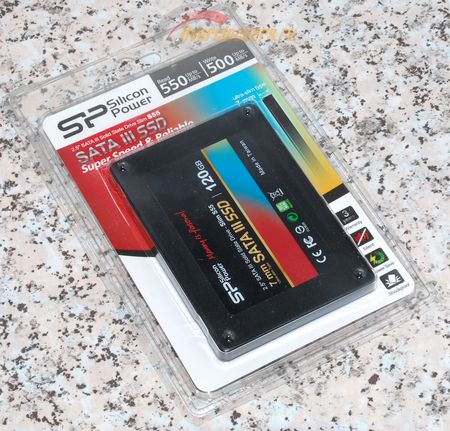 450x431  64 KB. Big one: 1500x1438  388 KB