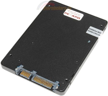 450x398  25 KB. Big one: 1500x1325  212 KB