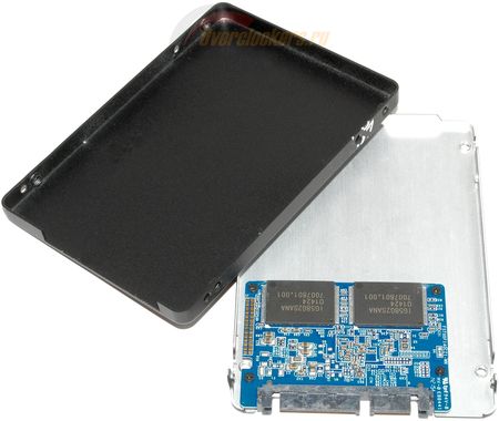 450x380  27 KB. Big one: 1500x1268  223 KB