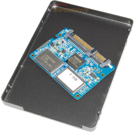 450x446  38 KB. Big one: 1500x1485  316 KB