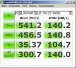 150x134  14 KB. Big one: 406x364  72 KB