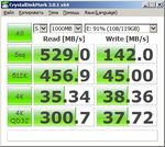 150x134  15 KB. Big one: 406x364  73 KB