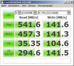 150x134  14 KB. Big one: 406x364  71 KB