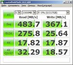 150x134  14 KB. Big one: 406x364  74 KB