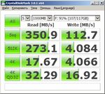150x134  14 KB. Big one: 406x364  72 KB
