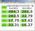 150x134  14 KB. Big one: 406x364  72 KB