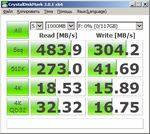 150x134  14 KB. Big one: 406x364  72 KB