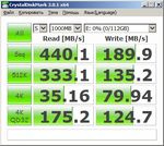 150x134  14 KB. Big one: 406x364  73 KB