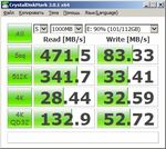 150x134  14 KB. Big one: 406x364  73 KB