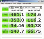 150x134  14 KB. Big one: 406x364  72 KB
