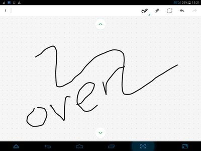 400x300  51 KB. Big one: 1024x768  118 KB