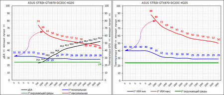 450x191  80 KB. Big one: 982x417  62 KB