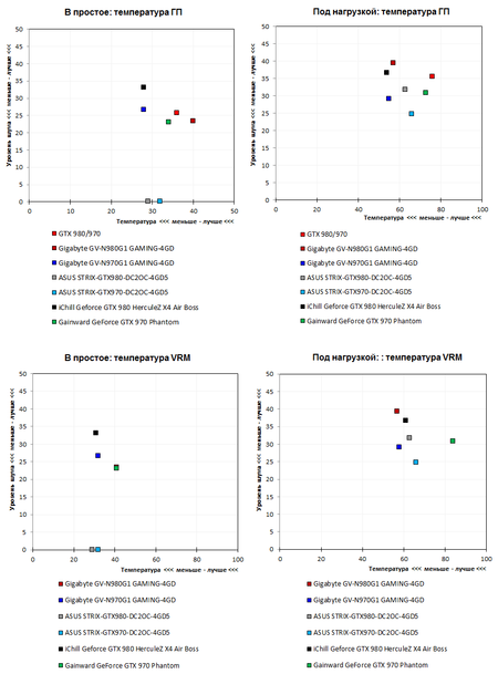 450x609  107 KB. Big one: 918x1242  47 KB