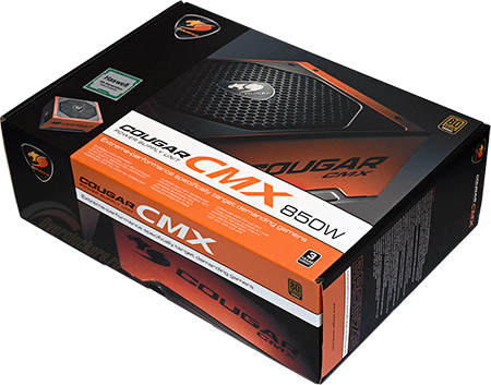 450x353  72 KB. Big one: 900x705  214 KB