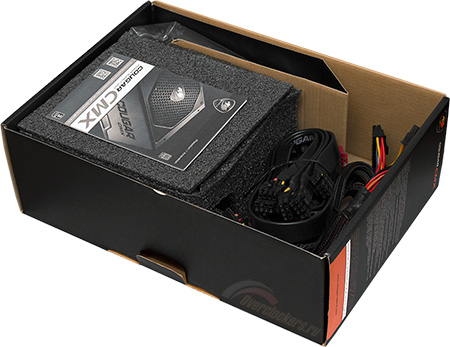 450x347  53 KB. Big one: 900x693  170 KB