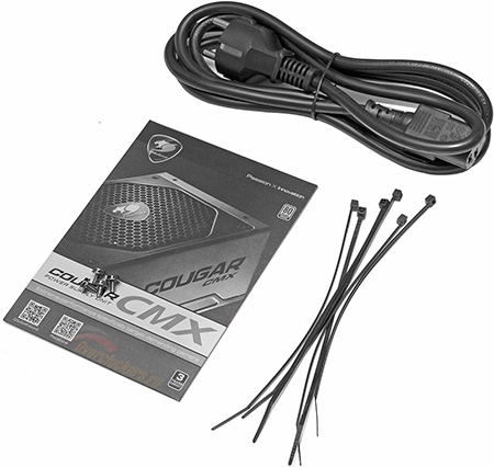 450x426  48 KB. Big one: 900x852  145 KB