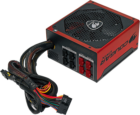 450x372  66 KB. Big one: 900x744  194 KB