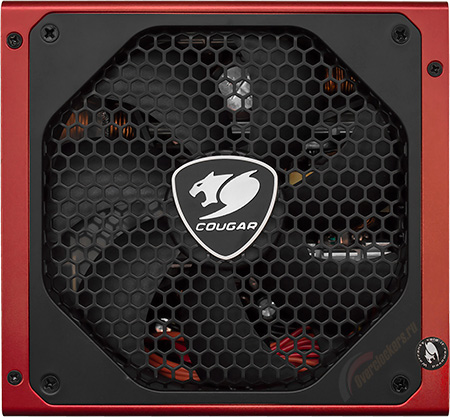 450x417  81 KB. Big one: 900x834  227 KB