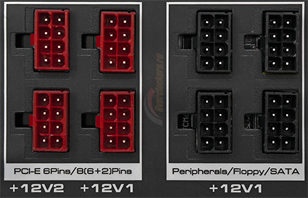450x290  58 KB. Big one: 900x580  186 KB
