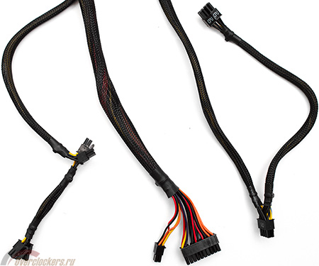 450x375  43 KB. Big one: 900x750  131 KB