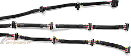 450x193  24 KB. Big one: 900x386  65 KB