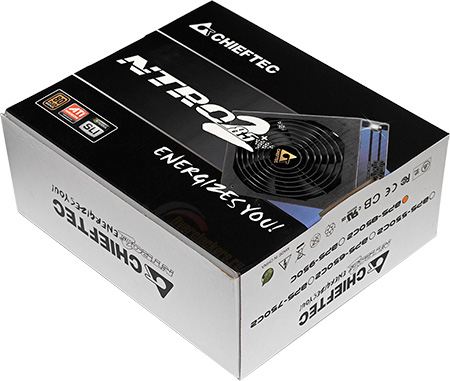 450x381  54 KB. Big one: 900x762  155 KB