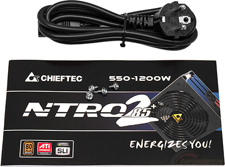 450x333  59 KB. Big one: 900x666  180 KB