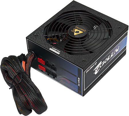 450x407  69 KB. Big one: 900x814  216 KB