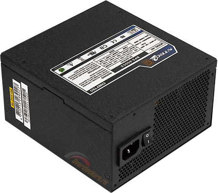 450x398  63 KB. Big one: 900x795  207 KB