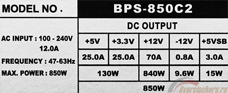 450x185  44 KB. Big one: 800x329  126 KB