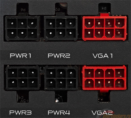 450x407  80 KB. Big one: 800x723  215 KB