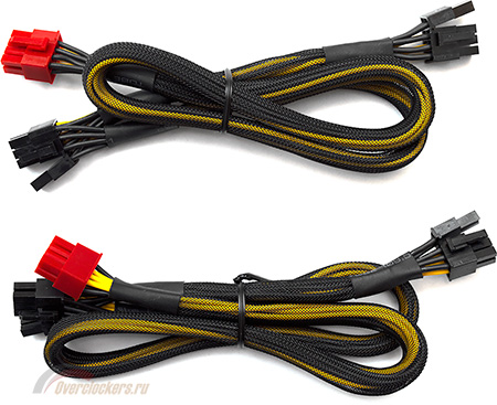 450x367  75 KB. Big one: 900x734  252 KB