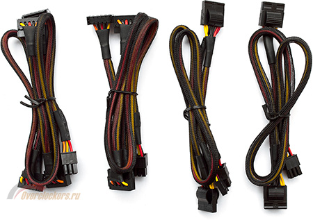 450x317  62 KB. Big one: 900x634  213 KB