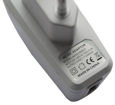 368x336  21 KB. Big one: 1096x1000  84 KB