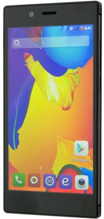 213x448  28 KB. Big one: 712x1500  149 KB