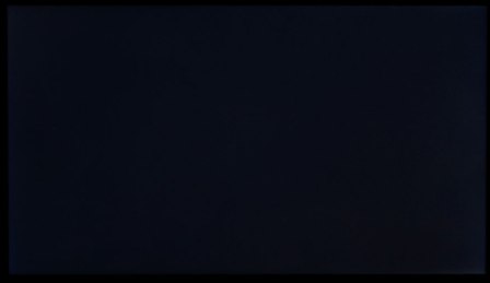 448x259  11 KB. Big one: 876x506  12 KB