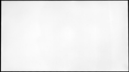 448x251  14 KB. Big one: 1234x690  23 KB