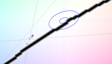 450x260  137 KB. Big one: 982x568  168 KB